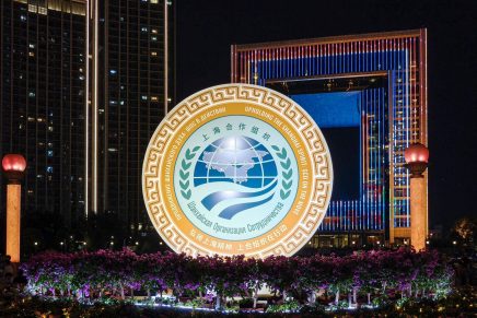 La SCO dopo Biškek: dall’allargamento all’istituzionalizzazione dell’Eurasia
