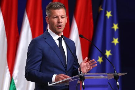 Ungheria, la svolta euro-atlantica di Magyar: da ponte con Mosca a partner disciplinato di UE e&nbsp;NATO