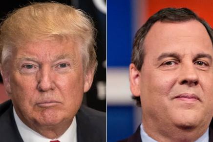 Il bando di Trump ai giornalisti della Cnn, MS Now e Politico: il giudice Kelly ripristina&nbsp;l’accesso