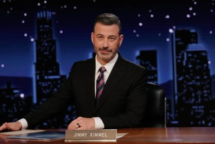 L’ombra di Trump sui media: l’autocensura di Kimmel nel caso di&nbsp;Talarico