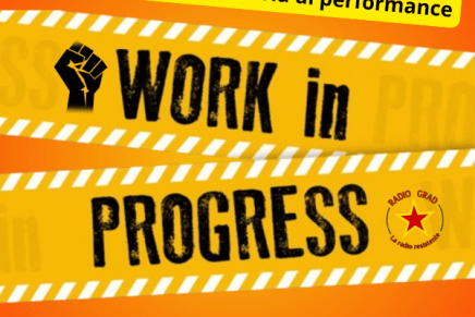 Work in Progress – P.A., le nuove norme in materia di&nbsp;performance