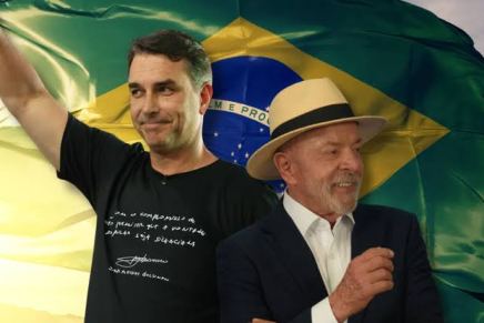 Brasile al bivio: il bolsonarismo diventa dinastia e Lula affronta il ballottaggio più&nbsp;difficile