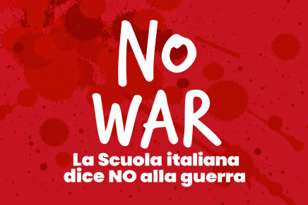 Il Documento Programmatico di Finanza Pubblica tra riduzione delle tasse e aumento delle spese&nbsp;militari
