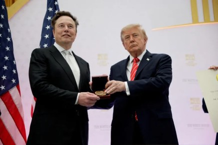 Campagne elettorali USA: dai Super PAC a Elon Musk, chi finanzia la corsa alle&nbsp;urne?