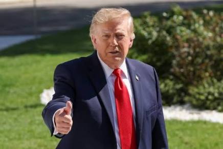 Midterm 2026, l’ombra del referendum su Trump: il Partito Repubblicano rischia il&nbsp;crollo?