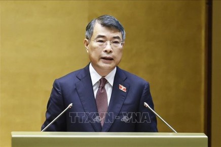 Il Vietnam dichiara raggiunti o superati 14 dei 15 principali obiettivi per il&nbsp;2026